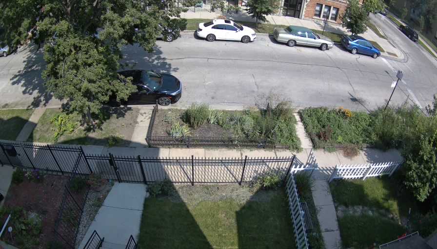 Reolink Camera One_00_Reolink Home Hub One_20250805151303.jpg